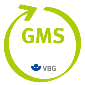 gms logo ohnejahreszahl
