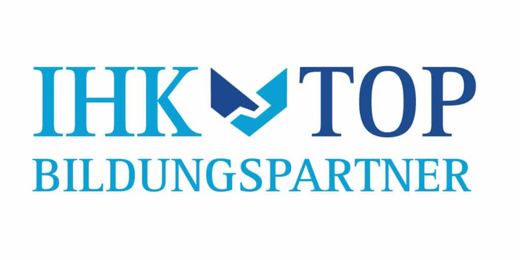 ihk top bildungspartner