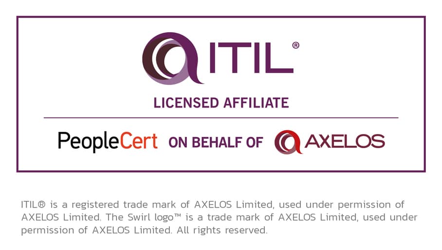 itil affiliate