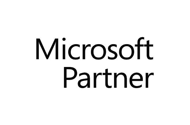 microsoft partner logo 1