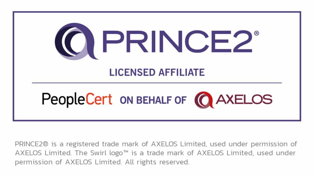 prince2