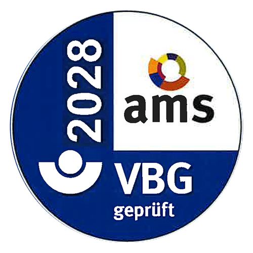 ams logo