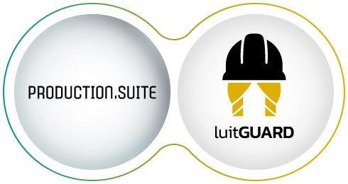 lui prod