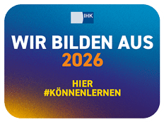 aufkleber digital 2026